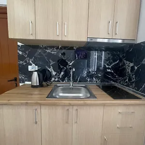  Casa vacanze Rent Loren